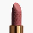 CHANEL Rouge Coco Crush Lipstick – 165 Crush (Limited Edition)