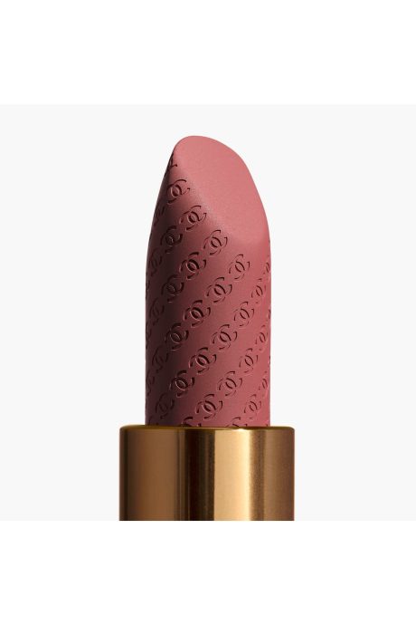CHANEL Rouge Coco Crush Lipstick – 165 Crush (Limited Edition)