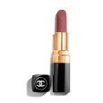 CHANEL Rouge Coco Crush Lipstick – 165 Crush (Limited Edition)