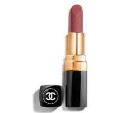 CHANEL Rouge Coco Crush Lipstick – 165 Crush (Limited Edition)