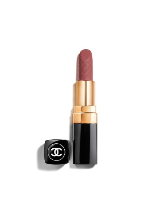 CHANEL Rouge Coco Crush Lipstick – 165 Crush (Limited Edition)
