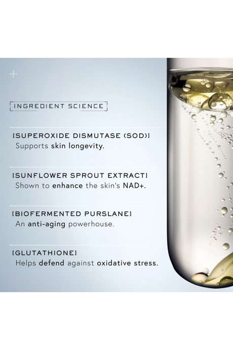 Dr. Barbara Sturm Super Anti-Aging Serum 30ml
