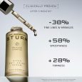 Dr. Barbara Sturm Super Anti-Aging Serum 30ml