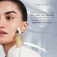 Dr. Barbara Sturm Super Anti-Aging Serum 30ml