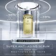 Dr. Barbara Sturm Super Anti-Aging Serum 30ml