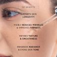 Dr. Barbara Sturm Super Anti-Aging Serum 30ml