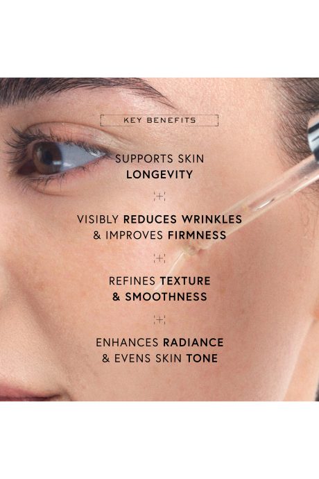 Dr. Barbara Sturm Super Anti-Aging Serum 30ml
