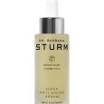 Dr. Barbara Sturm Super Anti-Aging Serum 30ml
