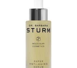 Dr. Barbara Sturm Super Anti-Aging Serum 30ml