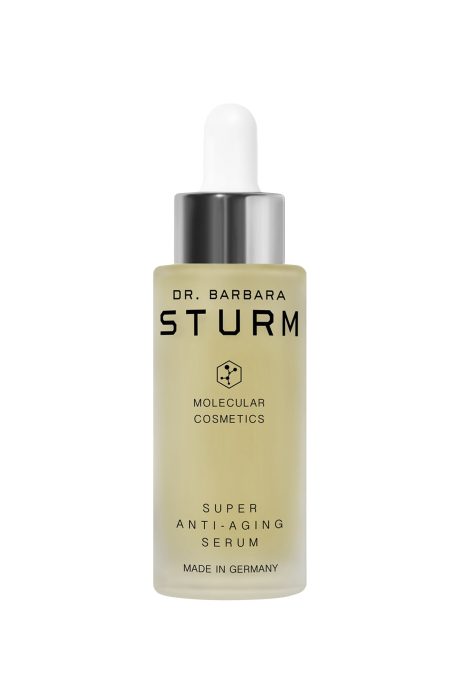 Dr. Barbara Sturm Super Anti-Aging Serum 30ml