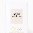 Chloé Atelier des Fleurs Cedrus de Nuit Eau de Parfum 50ml