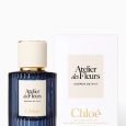 Chloé Atelier des Fleurs Cedrus de Nuit Eau de Parfum 50ml