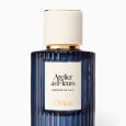 Chloé Atelier des Fleurs Cedrus de Nuit Eau de Parfum 50ml