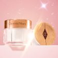 Charlotte Tilbury Charlotte's Magic Cream Forever Set 50ml + Refill