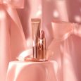 Charlotte Tilbury Pillow Talk Iconic Lip + Cheek Kit - Pillow Talk Original