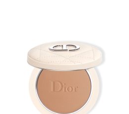 Dior Forever Natural Bronze Powder Bronzer – 04 Tan Bronze