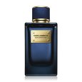 Dolce & Gabbana Velvet Oriental Musk Eau de Parfum 150ml