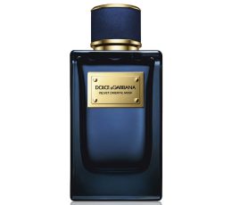 Dolce & Gabbana Velvet Oriental Musk Eau de Parfum 150ml