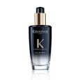 Kérastase Chronologiste Huile de Parfum Hair Oil 100ml