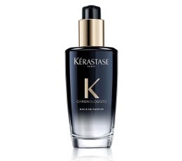 Kérastase Chronologiste Huile de Parfum Hair Oil 100ml
