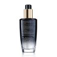 Kérastase Chronologiste Huile de Parfum Hair Oil 100ml