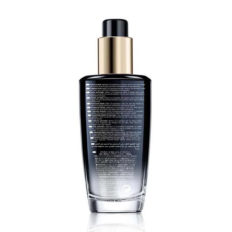 Kérastase Chronologiste Huile de Parfum Hair Oil 100ml