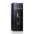 Kérastase Chronologiste Huile de Parfum Hair Oil 100ml