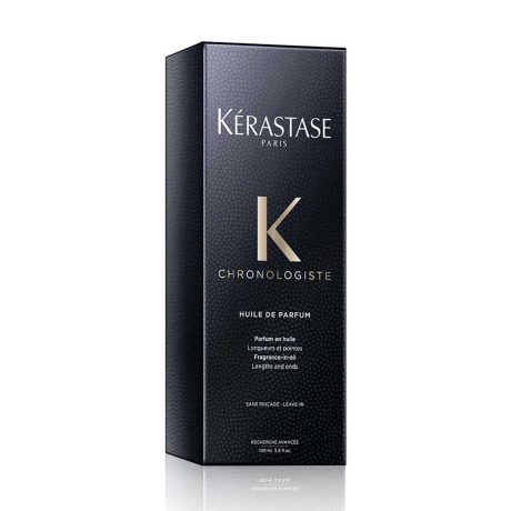 Kérastase Chronologiste Huile de Parfum Hair Oil 100ml