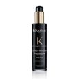 Kérastase Chronologiste Thermique Régénérant Blow-Dry Cream 150ml