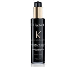 Kérastase Chronologiste Thermique Régénérant Blow-Dry Cream 150ml