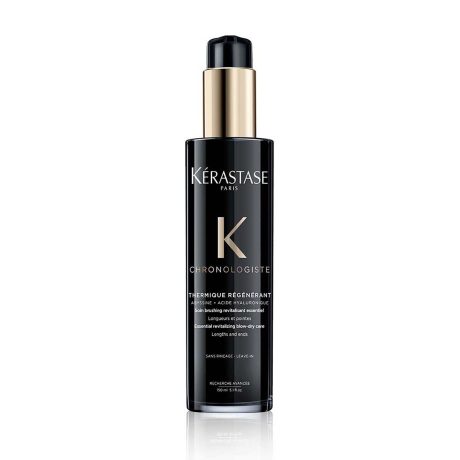 Kérastase Chronologiste Thermique Régénérant Blow-Dry Cream 150ml