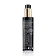 Kérastase Chronologiste Thermique Régénérant Blow-Dry Cream 150ml