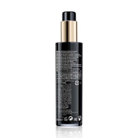 Kérastase Chronologiste Thermique Régénérant Blow-Dry Cream 150ml