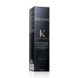 Kérastase Chronologiste Thermique Régénérant Blow-Dry Cream 150ml
