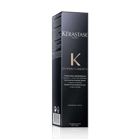 Kérastase Chronologiste Thermique Régénérant Blow-Dry Cream 150ml
