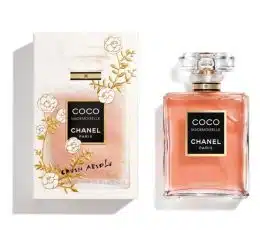 CHANEL COCO MADEMOISELLE CRUSH ABSOLU Eau de Parfum