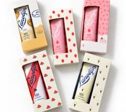 Lanolips – The Original 101 Ointment Multibalm