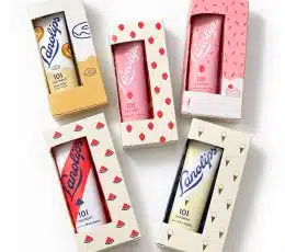 Lanolips – The Original 101 Ointment Multibalm