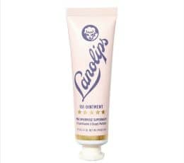 Lanolips – 101 Ointment Multipurpose Superbalm Original