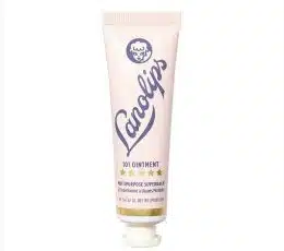 Lanolips – 101 Ointment Multipurpose Superbalm Original