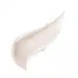 366