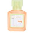 Maison Francis Kurkdjian Kurky Eau de Parfum 70ml