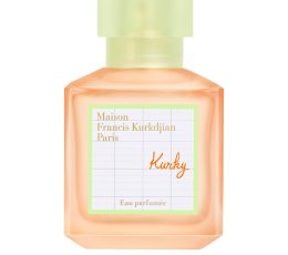 Maison Francis Kurkdjian Kurky Eau de Parfum 70ml