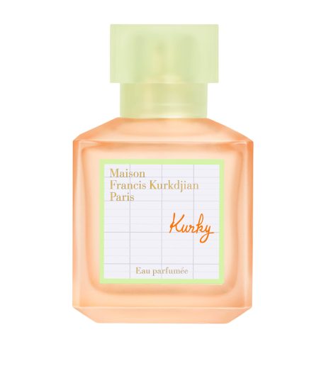 Maison Francis Kurkdjian Kurky Eau de Parfum 70ml
