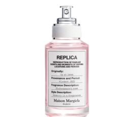 Maison Margiela REPLICA Up at Dawn Eau de Toilette – 100ml