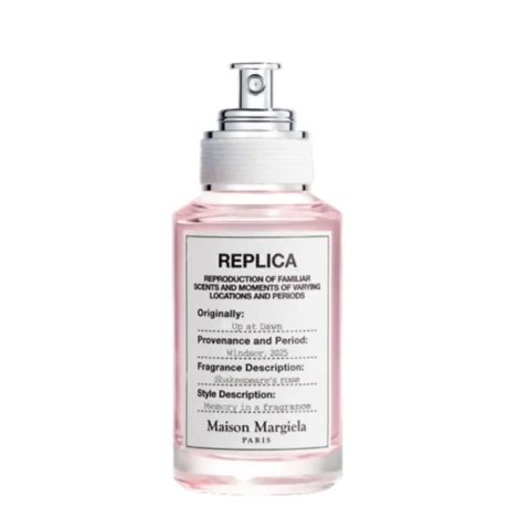 Maison Margiela REPLICA Up at Dawn Eau de Toilette – 100ml