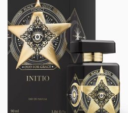 INITIO Oud for Grace Eau de Parfum – 90ml