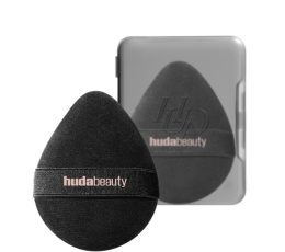 Huda Beauty Easy Bake Marshmallow Puff & Sponge