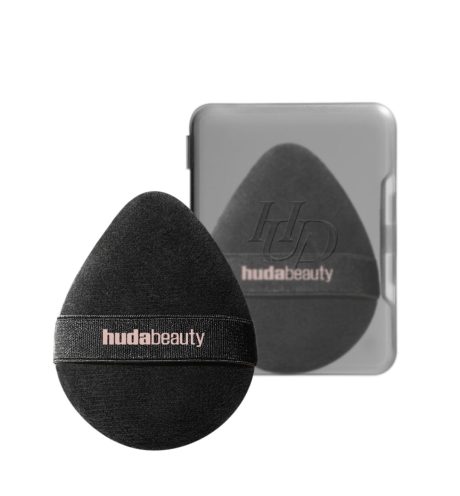 Huda Beauty Easy Bake Marshmallow Puff & Sponge