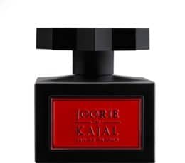 Kajal Joorie Unisex Perfume – 100ml